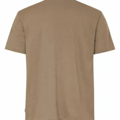 Cyclist V Herren T-Shirt