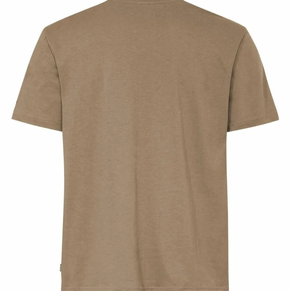 Cyclist V Herren T-Shirt