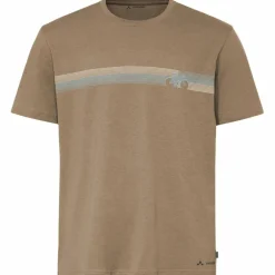 Cyclist V Herren T-Shirt