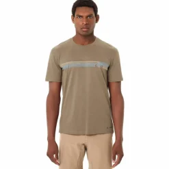 Cyclist V Herren T-Shirt