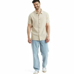 Daha Herren Hemd