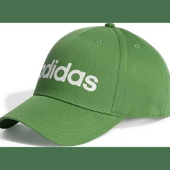 Daily Kappe Unisex Cap