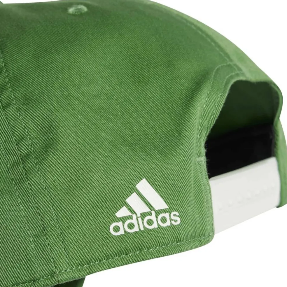 Daily Kappe Unisex Cap