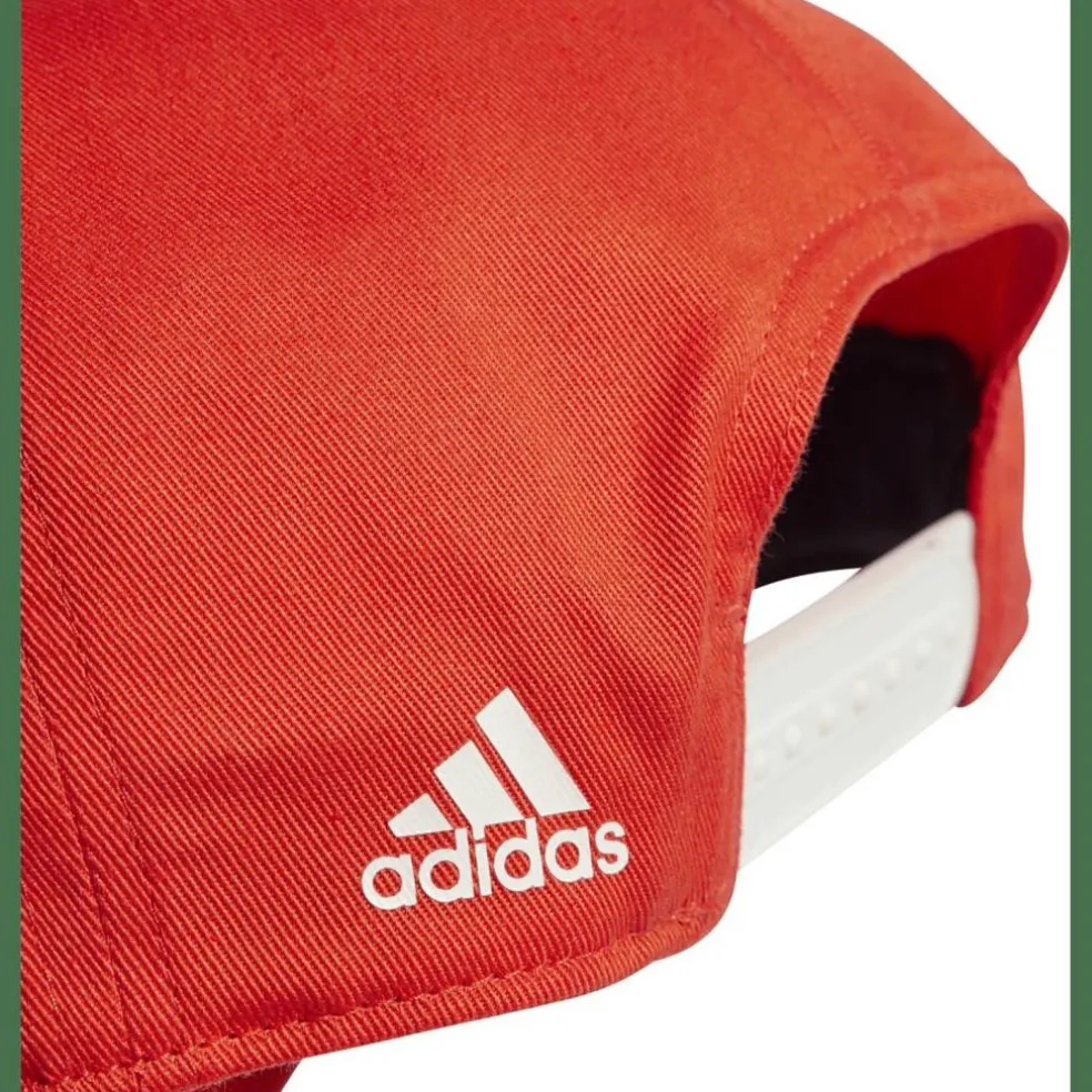 Daily Kappe Unisex Cap