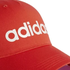 Daily Kappe Unisex Cap