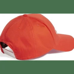 Daily Kappe Unisex Cap
