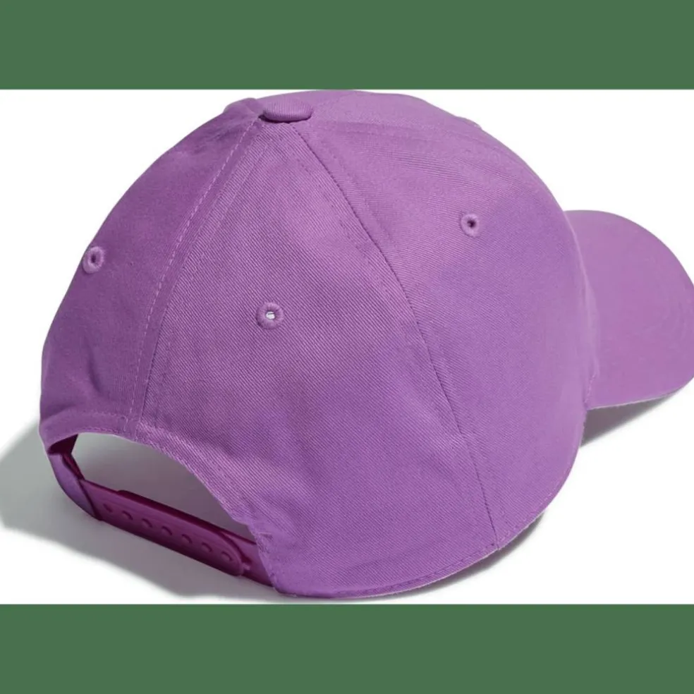 Daily Kappe Unisex Mütze