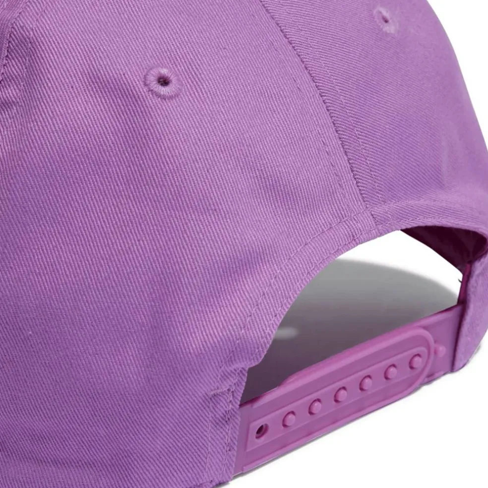 Daily Kappe Unisex Mütze