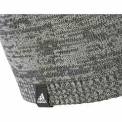 Daily Light Mütze Unisex Cap