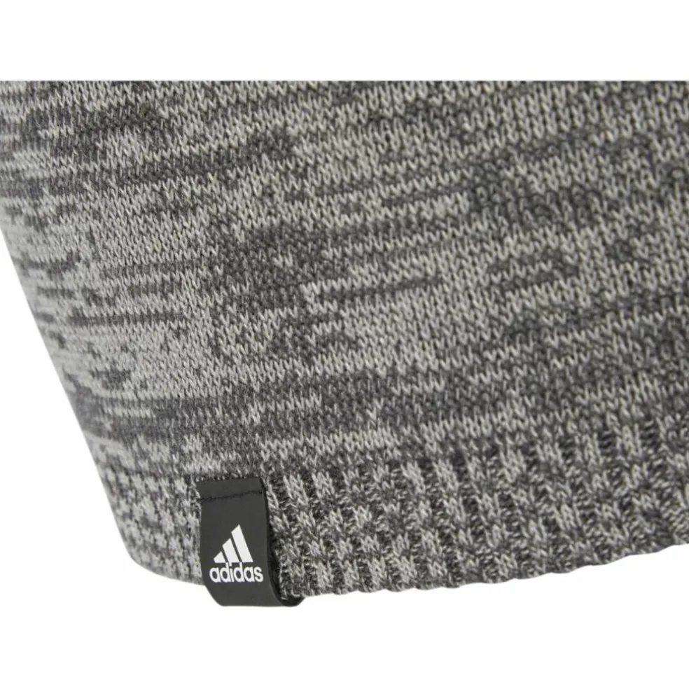 Daily Light Mütze Unisex Cap