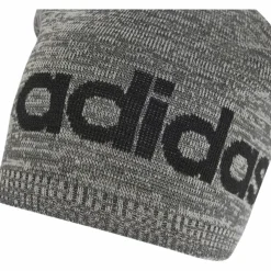 Daily Light Mütze Unisex Cap