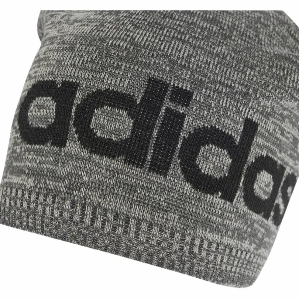 Daily Light Mütze Unisex Cap