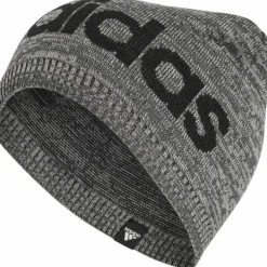 Daily Light Mütze Unisex Cap