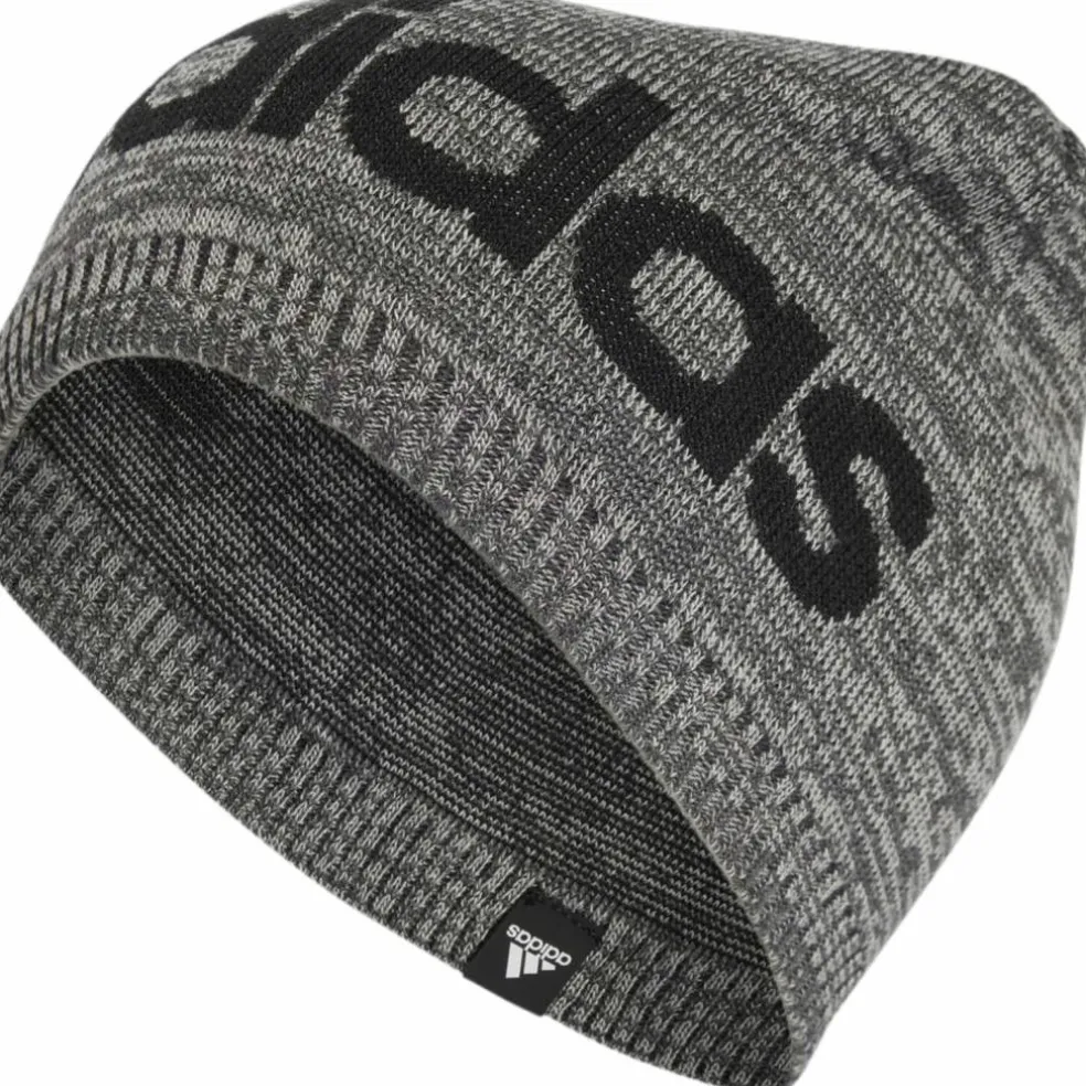 Daily Light Mütze Unisex Cap