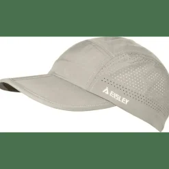 Dakota Unisex Hut