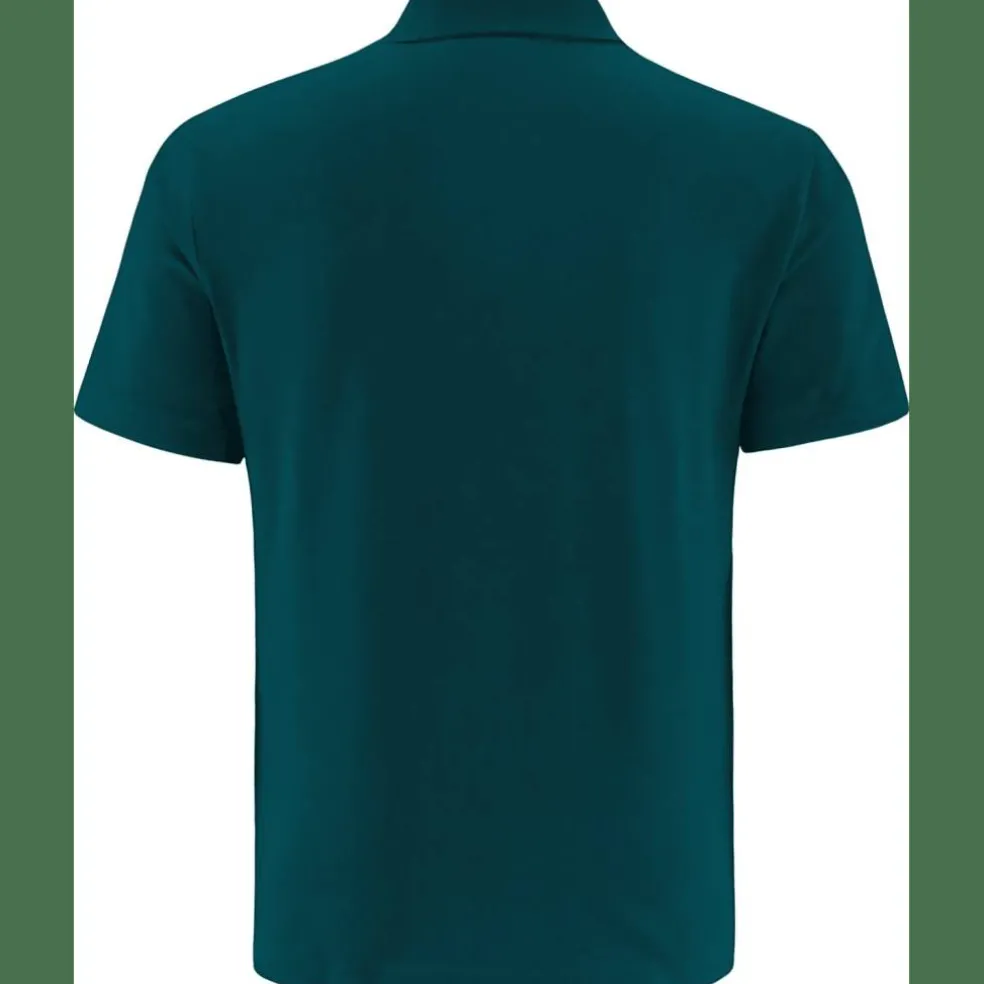 Dan Herren Poloshirt