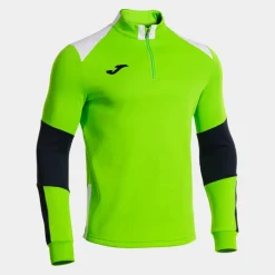 Danubio Herren Sweatshirt