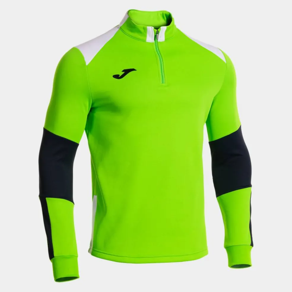 Danubio Herren Sweatshirt