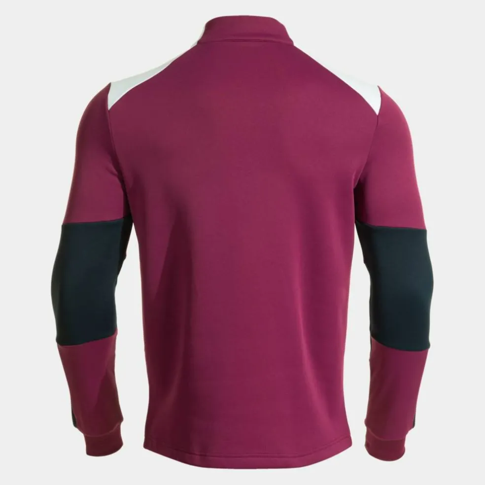 Danubio Herren Sweatshirt