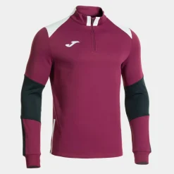 Danubio Herren Sweatshirt