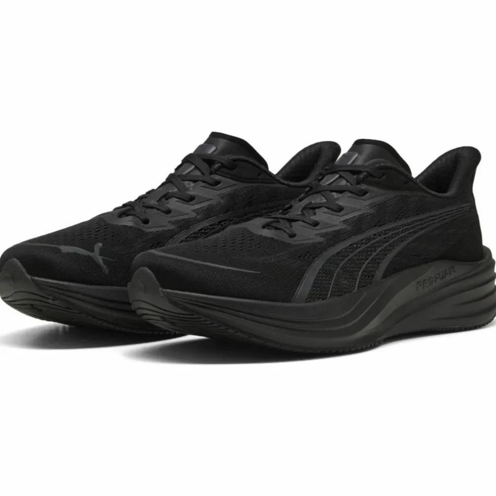 Darter Pro 2 Unisex Laufschuhe