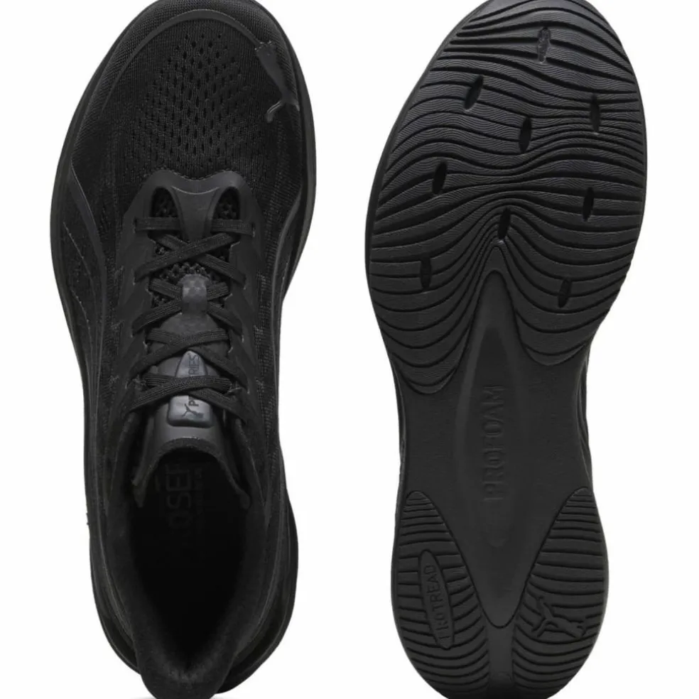 Darter Pro 2 Unisex Laufschuhe