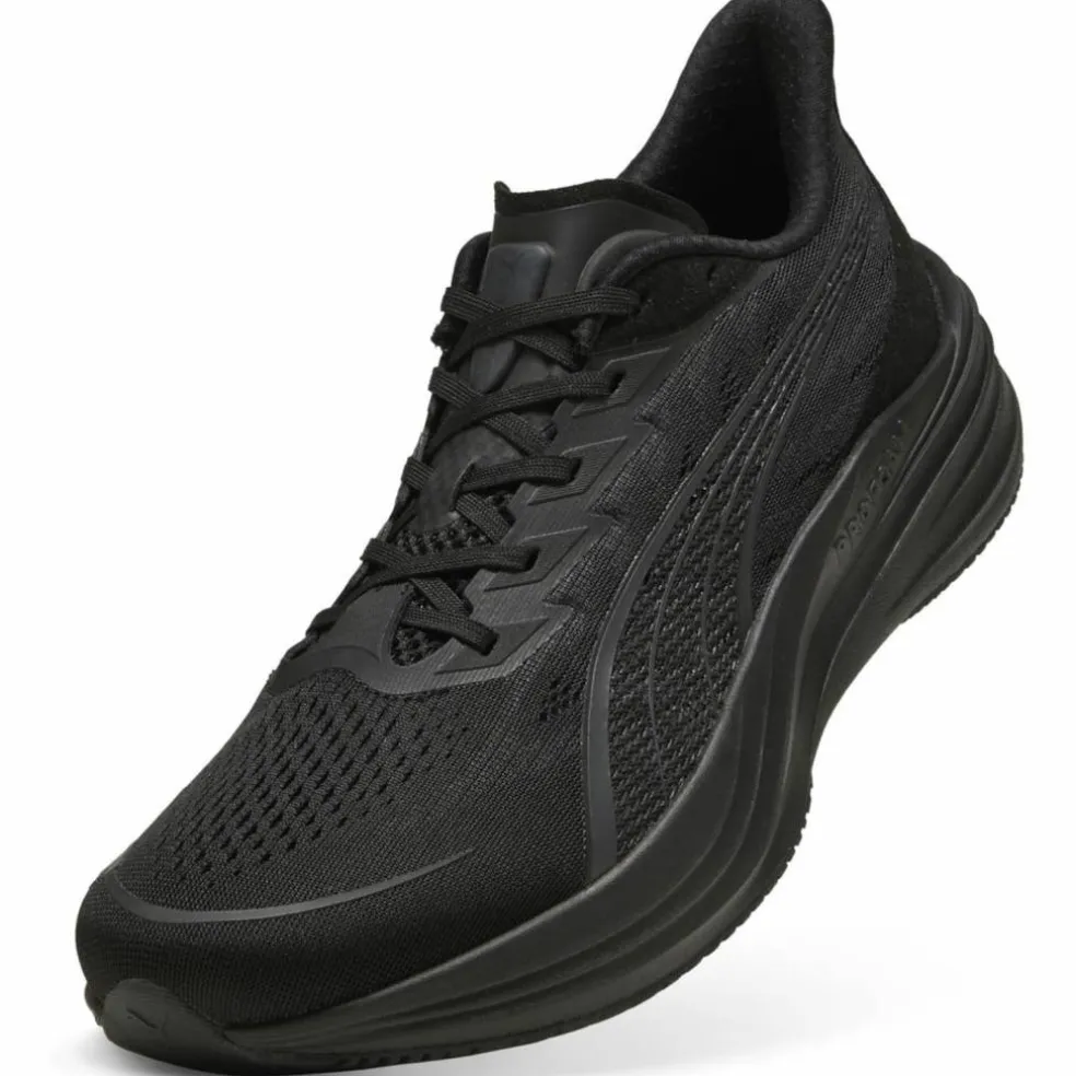 Darter Pro 2 Unisex Laufschuhe