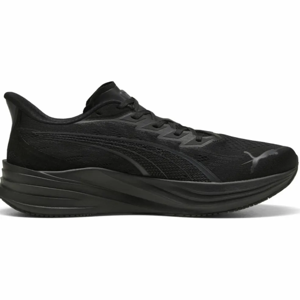 Darter Pro 2 Unisex Laufschuhe