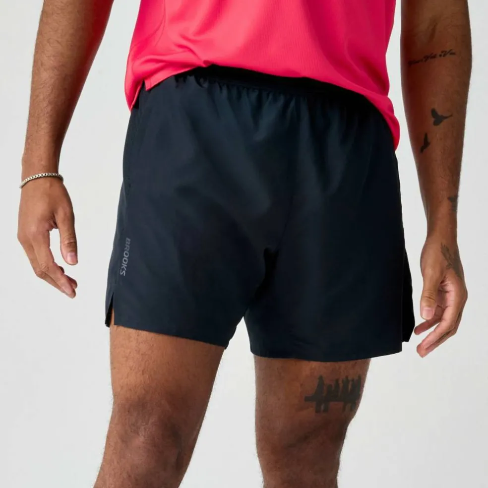 Dash 2-in-1 Herren Unterwäsche-Set