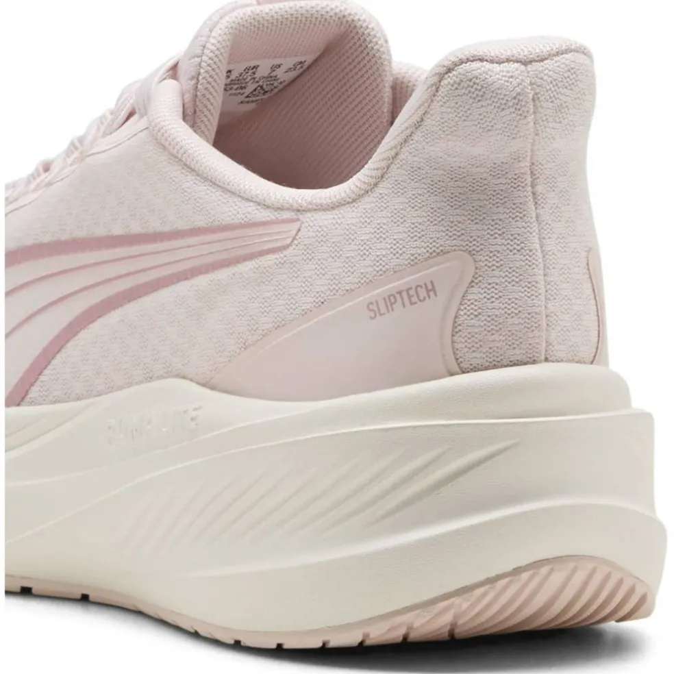 Dasher Lite Sliptech Unisex Laufschuhe