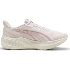 Dasher Lite Sliptech Unisex Laufschuhe