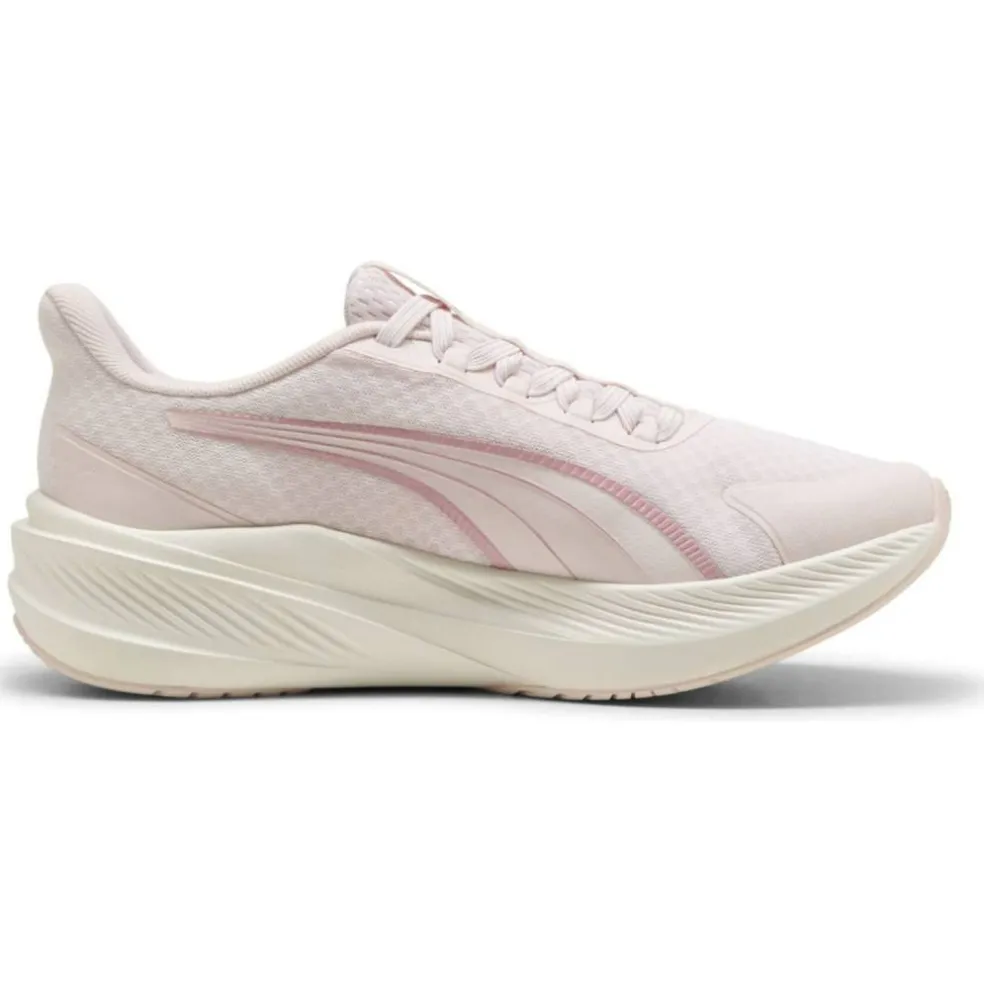 Dasher Lite Sliptech Unisex Laufschuhe