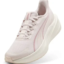 Dasher Lite Sliptech Unisex Laufschuhe