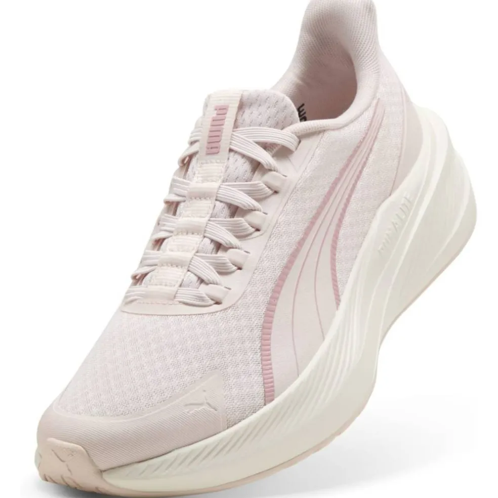 Dasher Lite Sliptech Unisex Laufschuhe