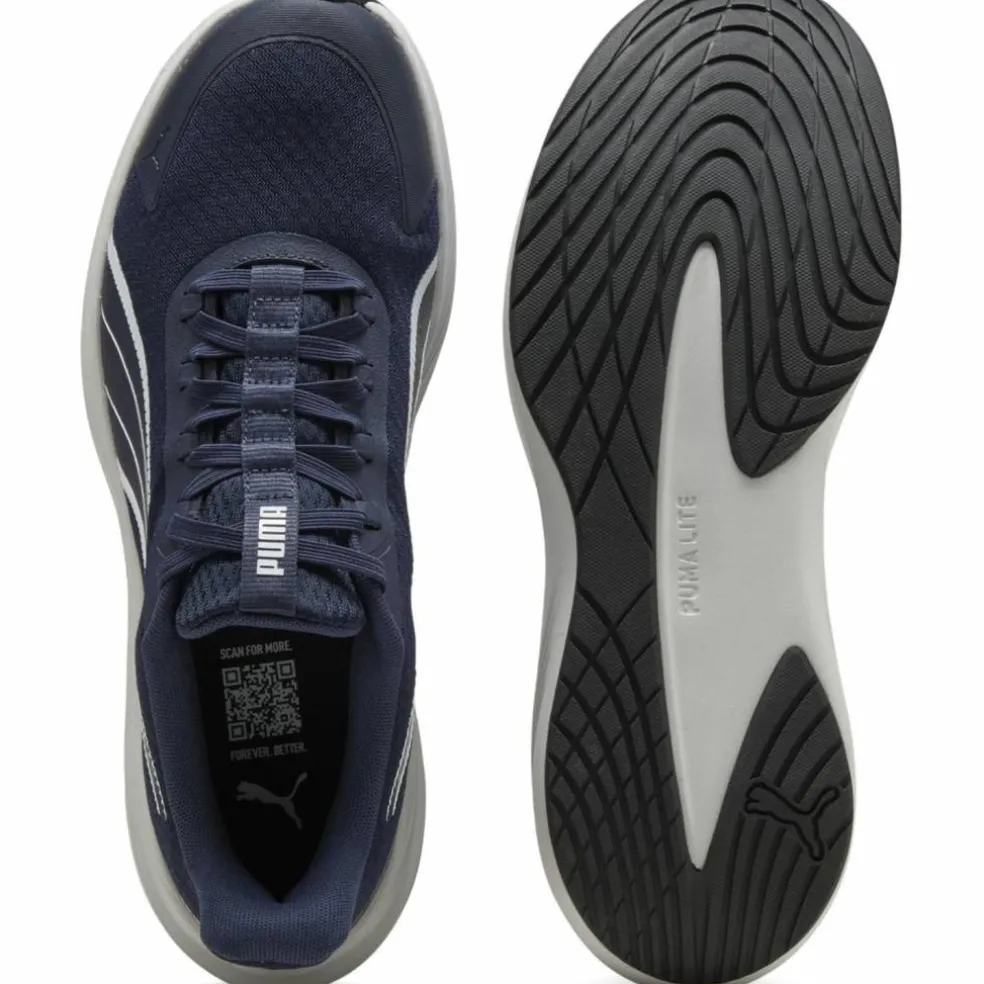 Dasher Lite Sliptech Unisex Laufschuhe