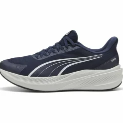Dasher Lite Sliptech Unisex Laufschuhe