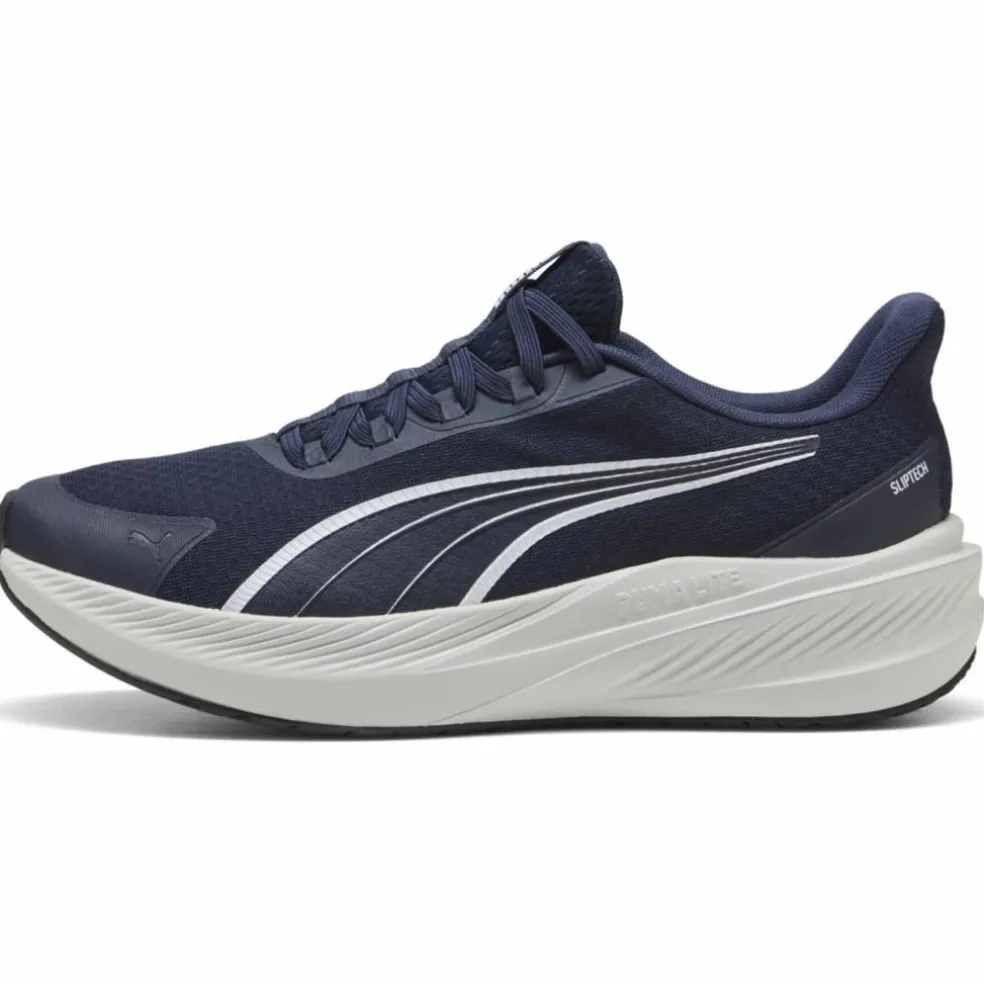 Dasher Lite Sliptech Unisex Laufschuhe