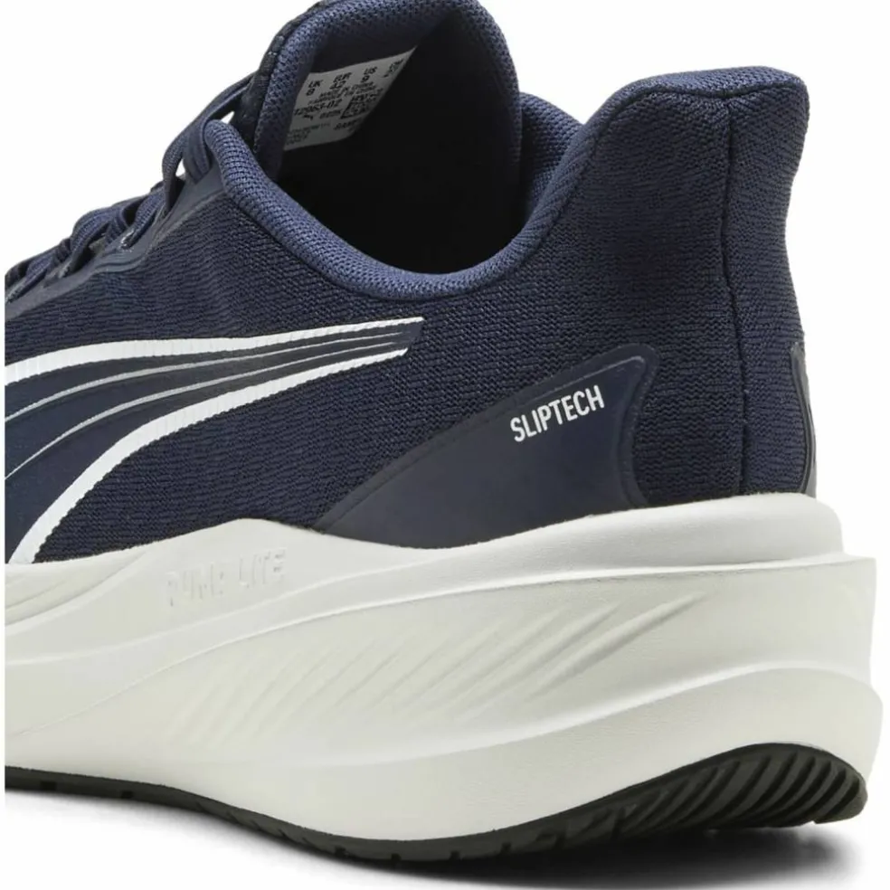 Dasher Lite Sliptech Unisex Laufschuhe