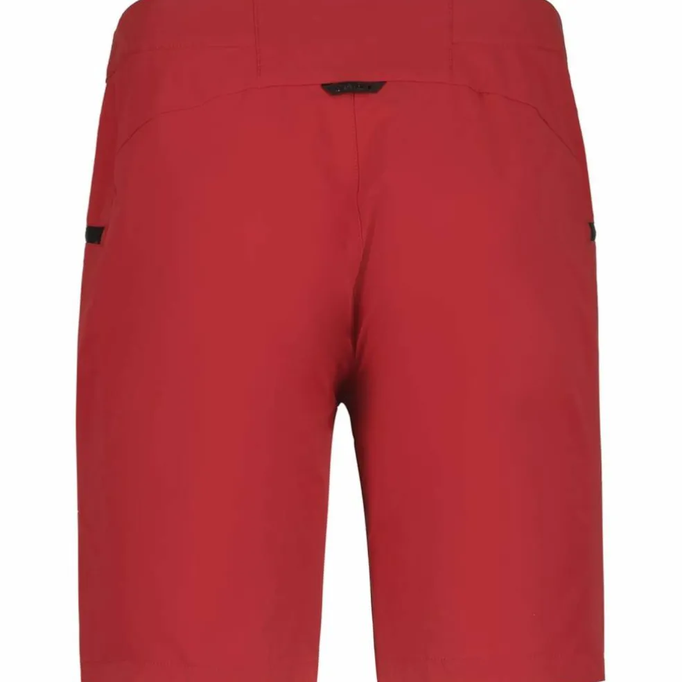 Dassow Herren Shorts
