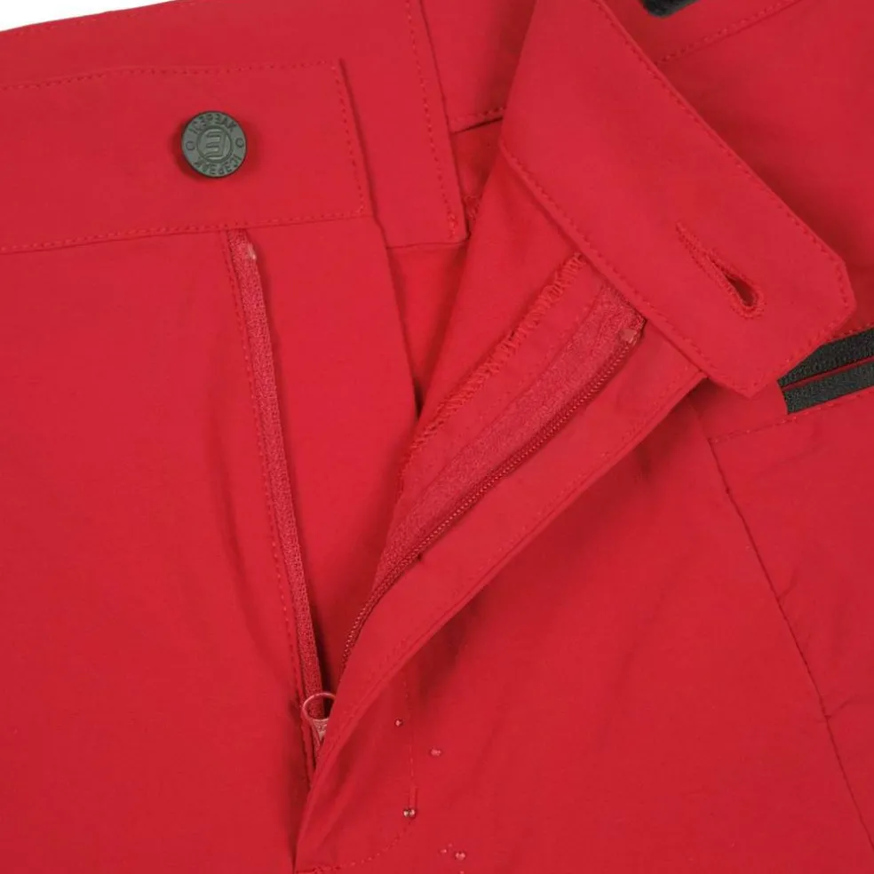 Dassow Herren Shorts
