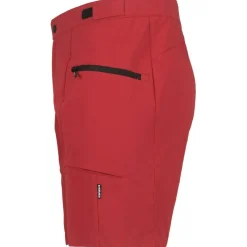 Dassow Herren Shorts