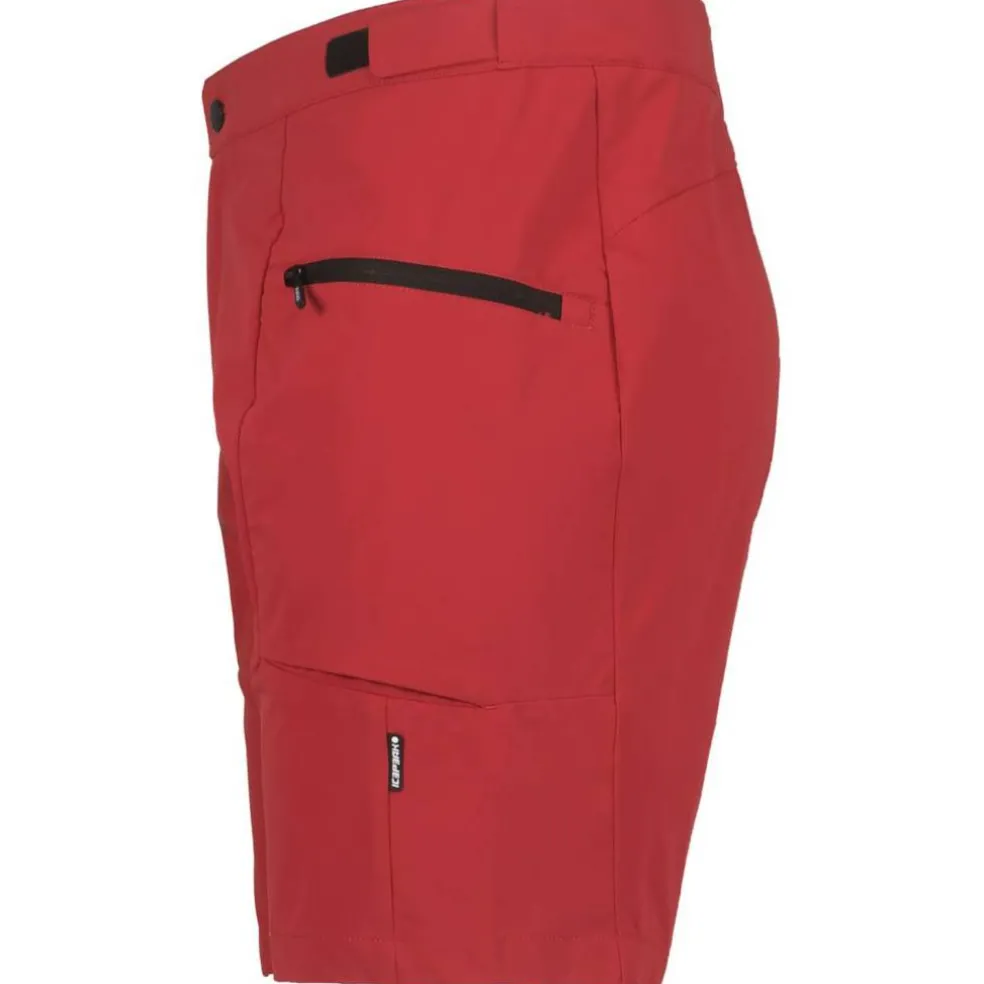 Dassow Herren Shorts