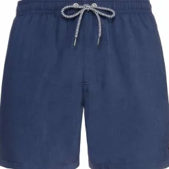 Davey Herren Badehose