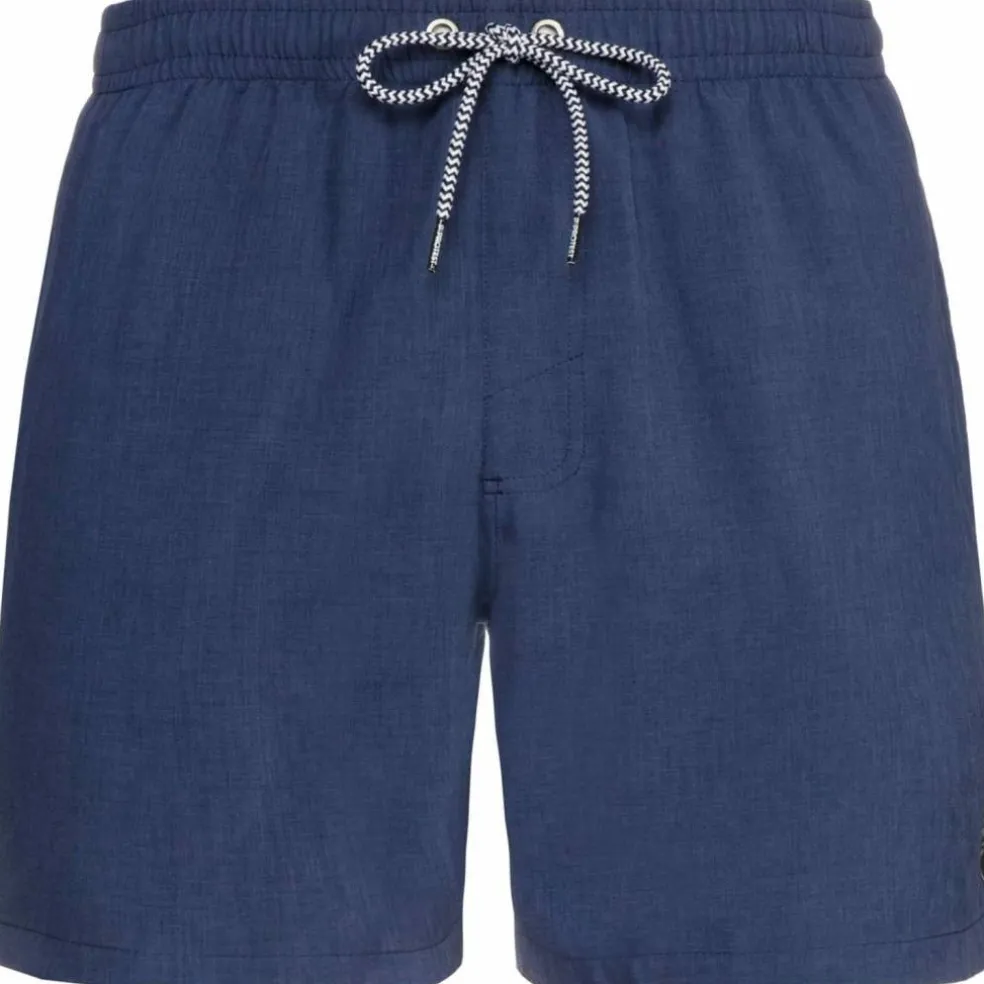 Davey Herren Badehose