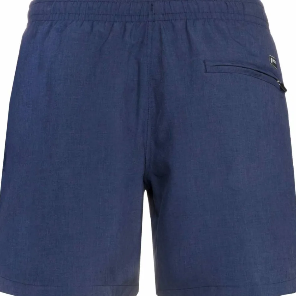 Davey Herren Badehose