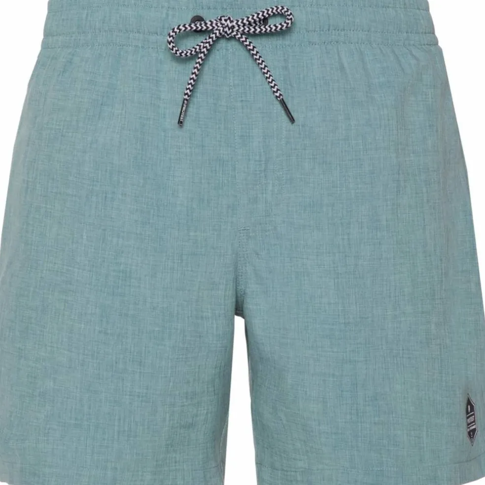 Davey Herren Badehose