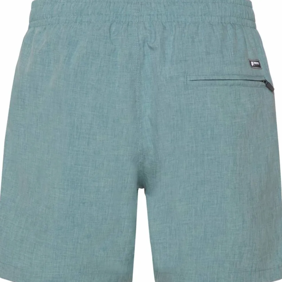Davey Herren Badehose