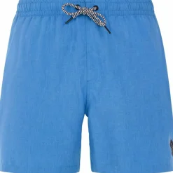 Davey Herren Badehose