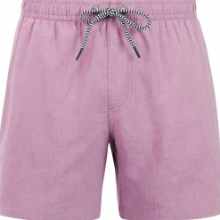 Davey Herren Badehose