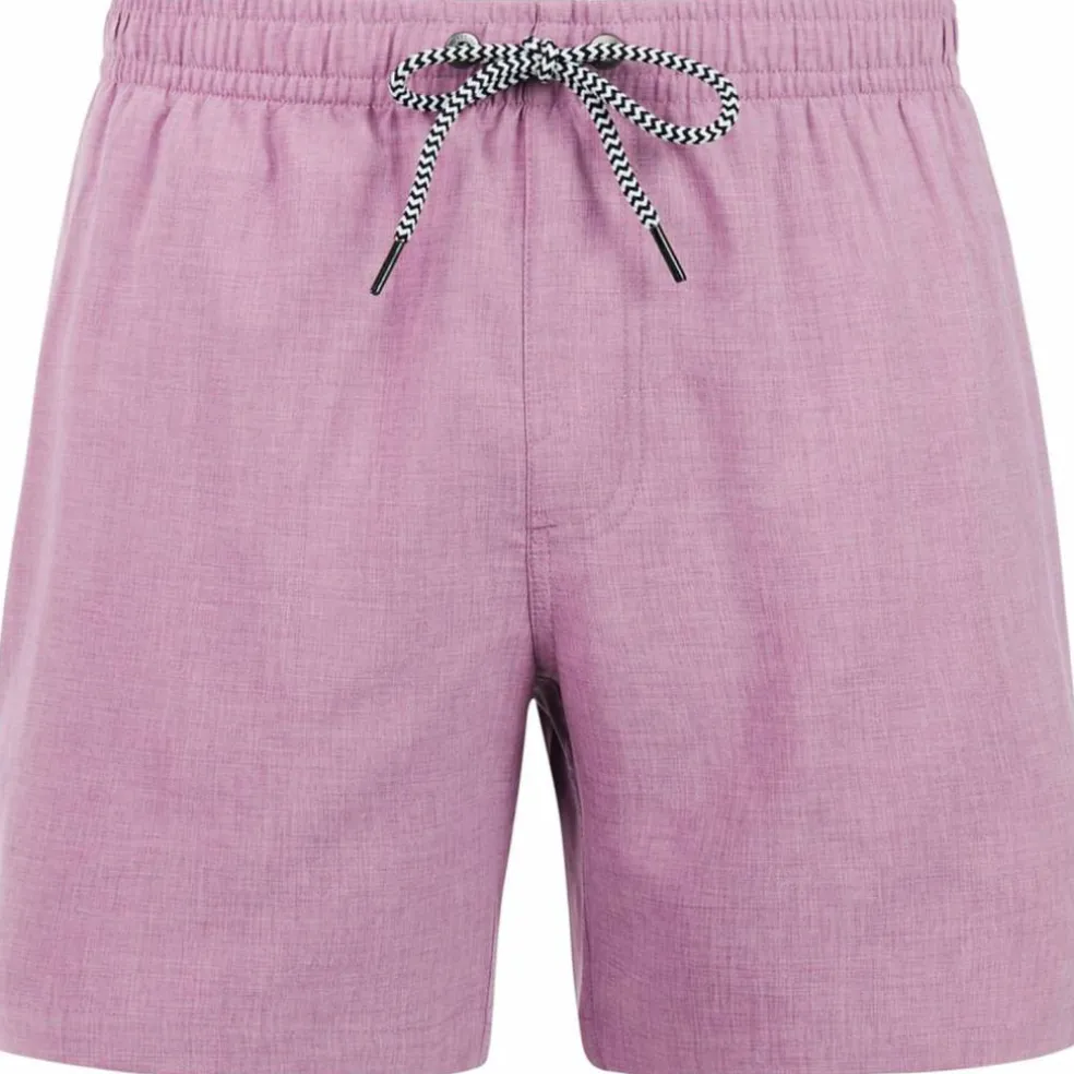 Davey Herren Badehose
